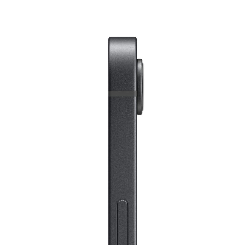 iPhone_17e_Black_PDP_Image_Position_3__ITIT