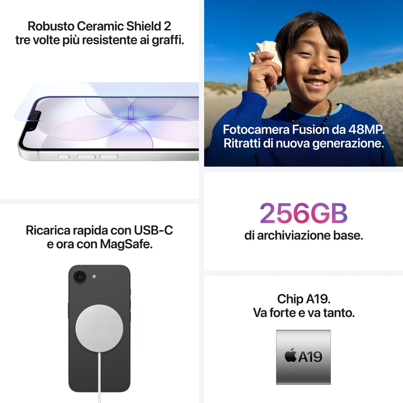 iPhone_17e_Black_PDP_Image_Position_5__ITIT