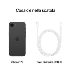 iPhone_17e_Black_PDP_Image_Position_7__ITIT