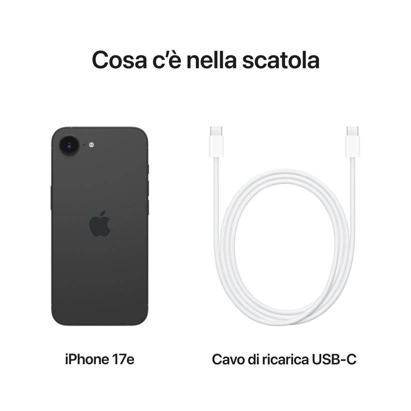 iPhone_17e_Black_PDP_Image_Position_7__ITIT