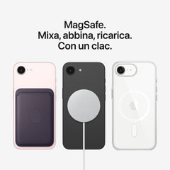 iPhone_17e_Soft_Pink_PDP_Image_Position_4__ITIT