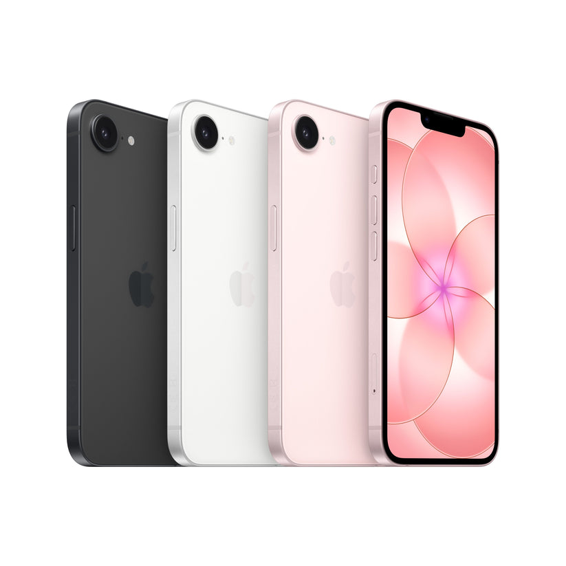iPhone_17e_White_PDP_Image_Position_6__ITIT