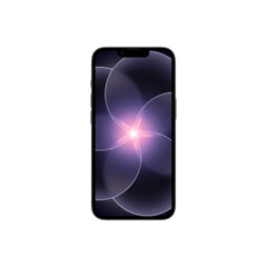 iPhone_17e_Black_PDP_Image_Position_1b__ITIT