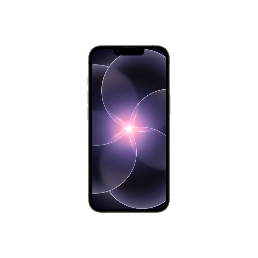iPhone_17e_Black_PDP_Image_Position_1b__ITIT