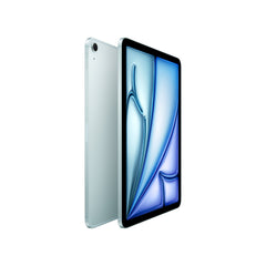 iPad_Air_11_Air_M4_Cellular_Blue_PDP_Image_Position_2__it-IT