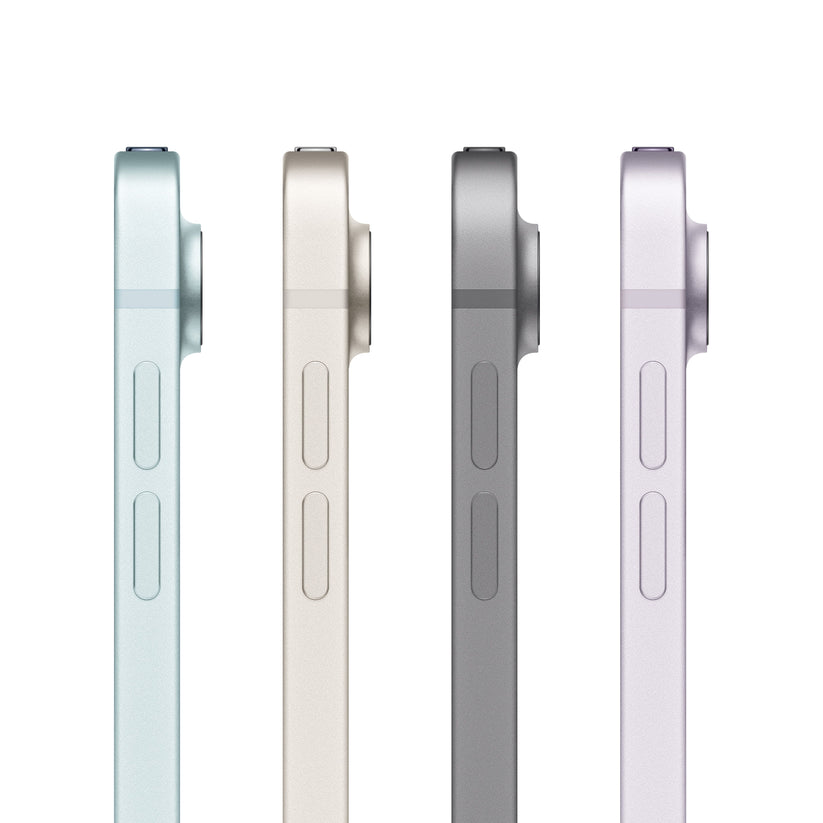 iPad_Air_11_Air_M4_Cellular_Blue_PDP_Image_Position_3__it-IT
