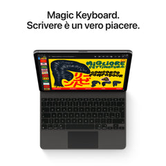 iPad_Air_11_Air_M4_Cellular_Blue_PDP_Image_Position_7__it-IT