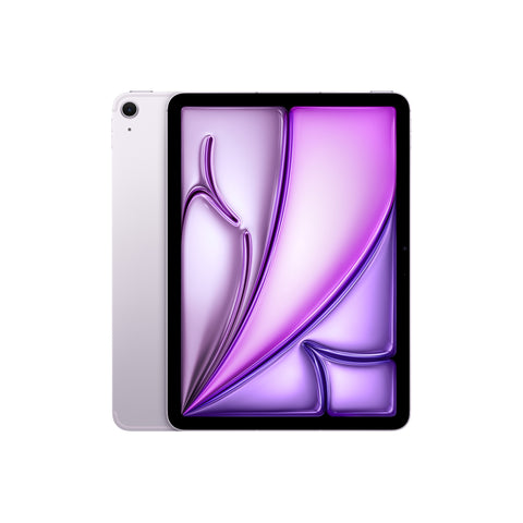 iPad_Air_11_Air_M4_Cellular_Purple_PDP_Image_Position_1__it-IT