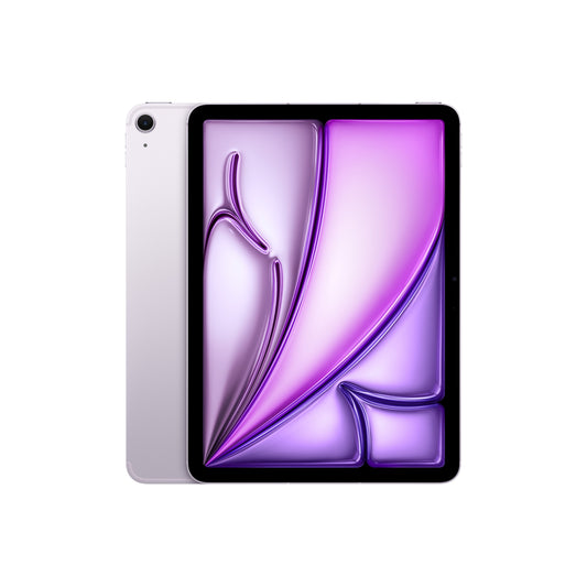 iPad_Air_11_Air_M4_Cellular_Purple_PDP_Image_Position_1__it-IT