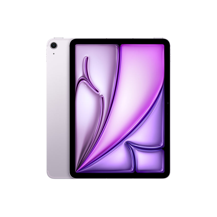 iPad_Air_11_Air_M4_Cellular_Purple_PDP_Image_Position_1__it-IT
