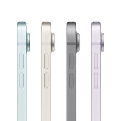 iPad_Air_11_Air_M4_Cellular_Starlight_PDP_Image_Position_3__it-IT