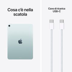 iPad_Air_11_Air_M4_Wifi_Blue_PDP_Image_Position_10__it-IT
