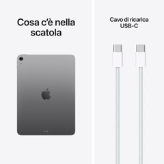 iPad_Air_11_Air_M4_Wifi_Space_Gray_PDP_Image_Position_10__it-IT