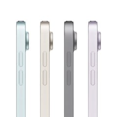 iPad_Air_11_Air_M4_Wifi_Starlight_PDP_Image_Position_3__it-IT