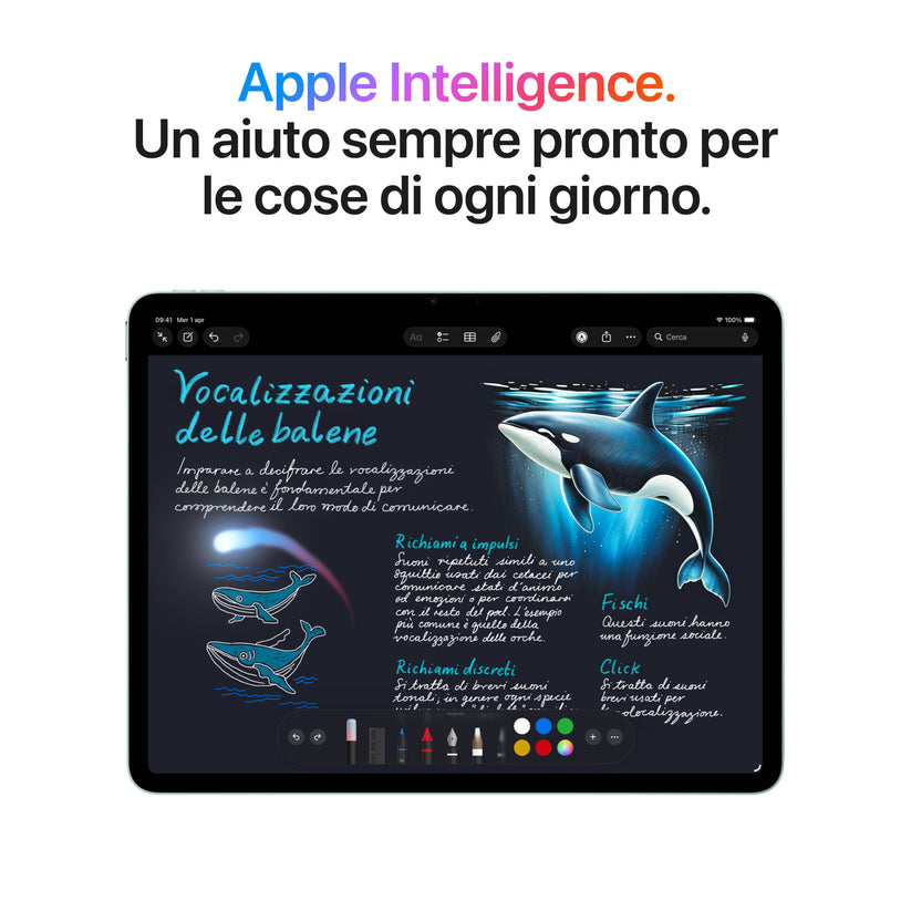 iPad_Air_11_Air_M4_Wifi_Starlight_PDP_Image_Position_5__it-IT