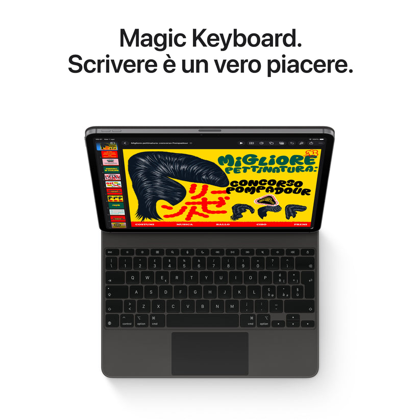 iPad_Air_13_Air_M4_Cellular_Blue_PDP_Image_Position_7__it-IT