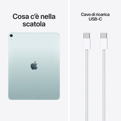 iPad_Air_13_Air_M4_Cellular_Blue_PDP_Image_Position_10__it-IT