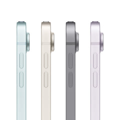 iPad_Air_13_Air_M4_Cellular_Purple_PDP_Image_Position_3__it-IT