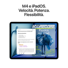iPad_Air_13_Air_M4_Cellular_Purple_PDP_Image_Position_4__it-IT