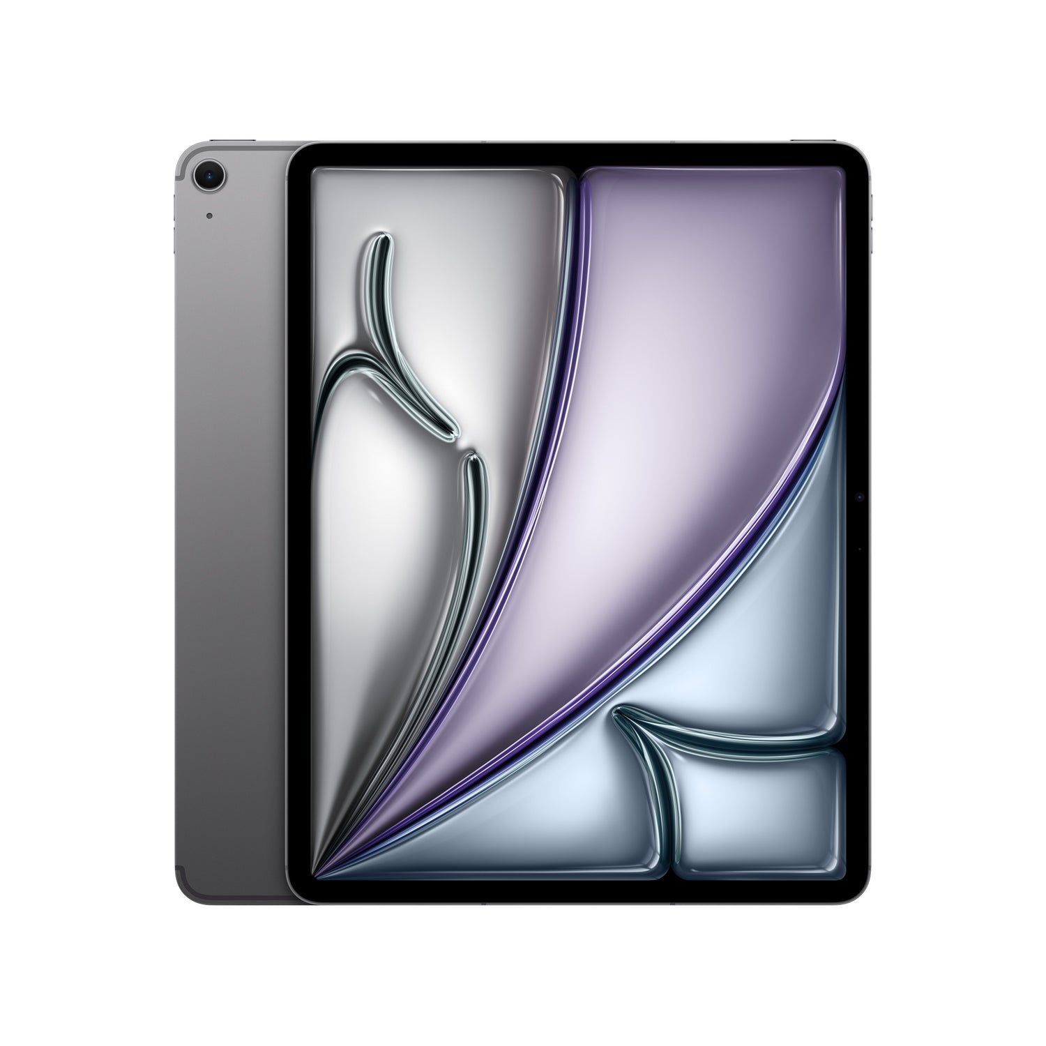 iPad_Air_13_Air_M4_Cellular_Space_Gray_PDP_Image_Position_1__it-IT