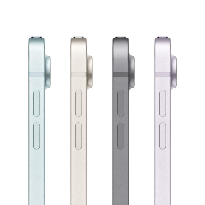 iPad_Air_13_Air_M4_Cellular_Space_Gray_PDP_Image_Position_3__it-IT