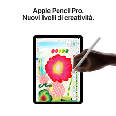 iPad_Air_13_Air_M4_Cellular_Space_Gray_PDP_Image_Position_6__it-IT