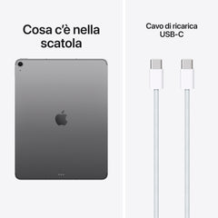 iPad_Air_13_Air_M4_Cellular_Space_Gray_PDP_Image_Position_10__it-IT