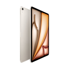 iPad_Air_13_Air_M4_Cellular_Starlight_PDP_Image_Position_2__it-IT