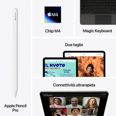 iPad_Air_13_Air_M4_Cellular_Starlight_PDP_Image_Position_9__it-IT