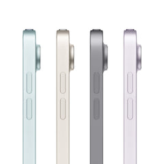 iPad_Air_13_Air_M4_Wifi_Space_Gray_PDP_Image_Position_3__it-IT