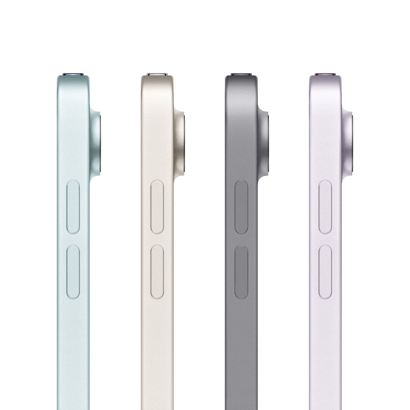 iPad_Air_13_Air_M4_Wifi_Starlight_PDP_Image_Position_3__it-IT