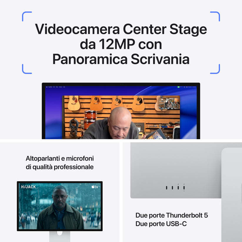Studio_Display_XDR_PDP_Image_Position_5__ITIT