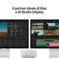 Studio_Display_XDR_PDP_Image_Position_6__ITIT