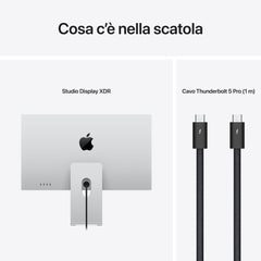 Studio_Display_XDR_PDP_Image_Position_9__ITIT