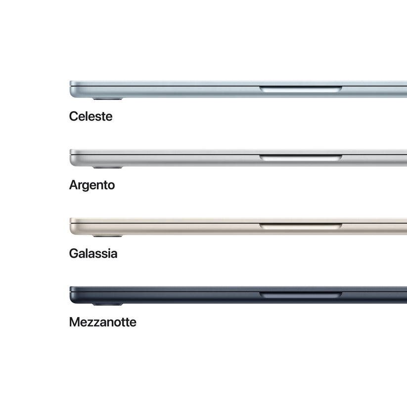 MacBook_Air_13-in_M5_Silver_PDP_Image_Position_3__it-IT