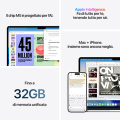 MacBook_Air_13-in_M5_Silver_PDP_Image_Position_8__it-IT