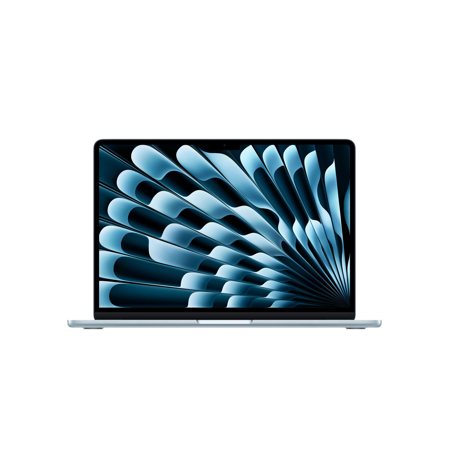 MacBook_Air_13-in_M5_Sky_Blue_PDP_Image_Position_1__it-IT