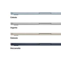 MacBook_Air_13-in_M5_Sky_Blue_PDP_Image_Position_3__it-IT