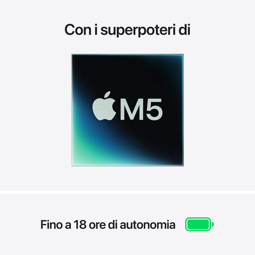 MacBook_Air_13-in_M5_Sky_Blue_PDP_Image_Position_4__it-IT