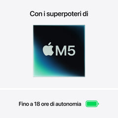 MacBook_Air_13-in_M5_Starlight_PDP_Image_Position_4__ITIT
