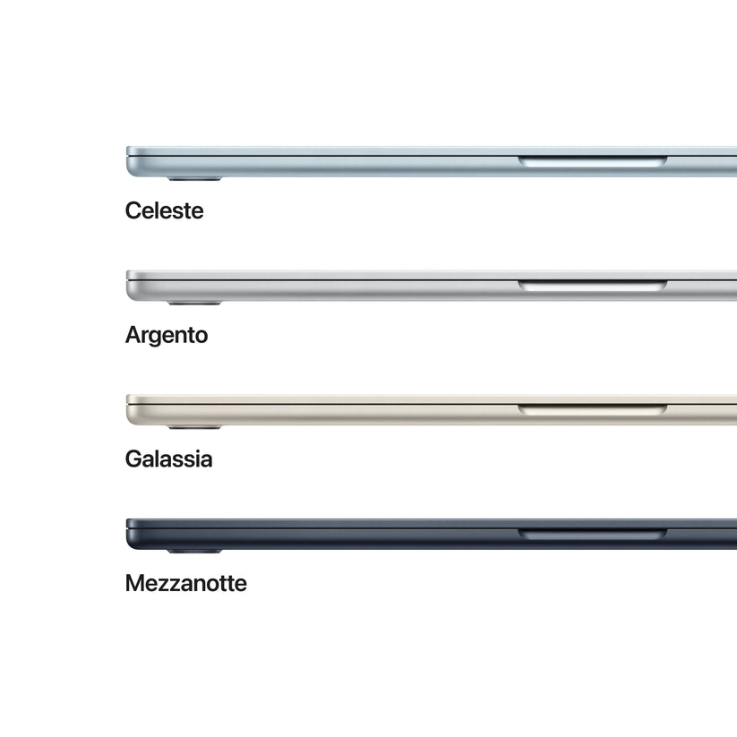 MacBook_Air_15-in_M5_Midnight_PDP_Image_Position_3__it-IT