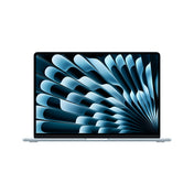 MacBook_Air_15-in_M5_Sky_Blue_PDP_Image_Position_1__it-IT