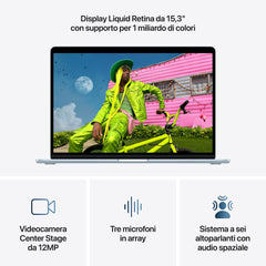 MacBook_Air_15-in_M5_Sky_Blue_PDP_Image_Position_5__it-IT