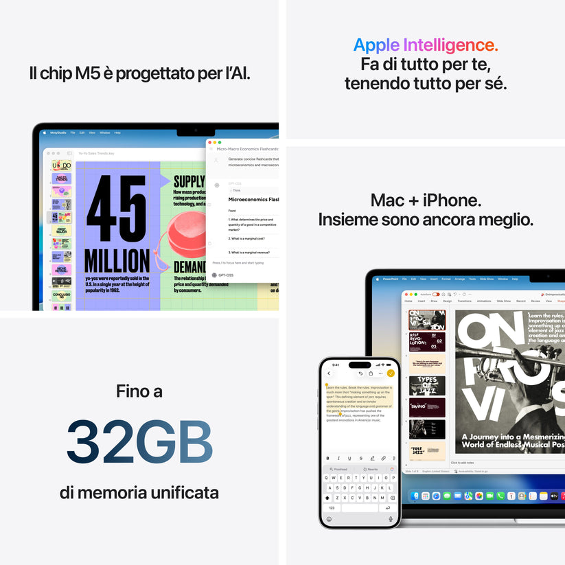 MacBook_Air_15-in_M5_Sky_Blue_PDP_Image_Position_8__it-IT
