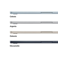 MacBook_Air_15-in_M5_Starlight_PDP_Image_Position_3__ITIT