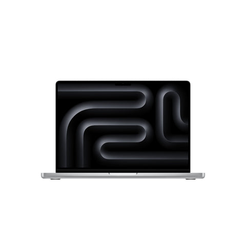 MacBook_Pro_14-in_M5_Max_Silver_PDP_Image_Position_1__it-IT