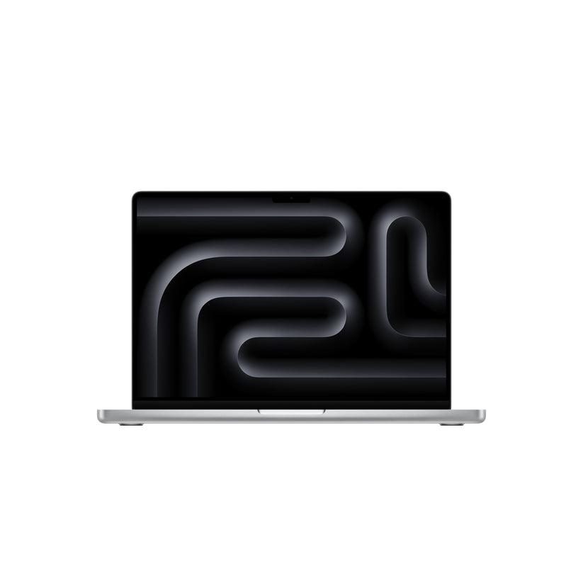 MacBook_Pro_14-in_M5_Max_Silver_PDP_Image_Position_1__it-IT