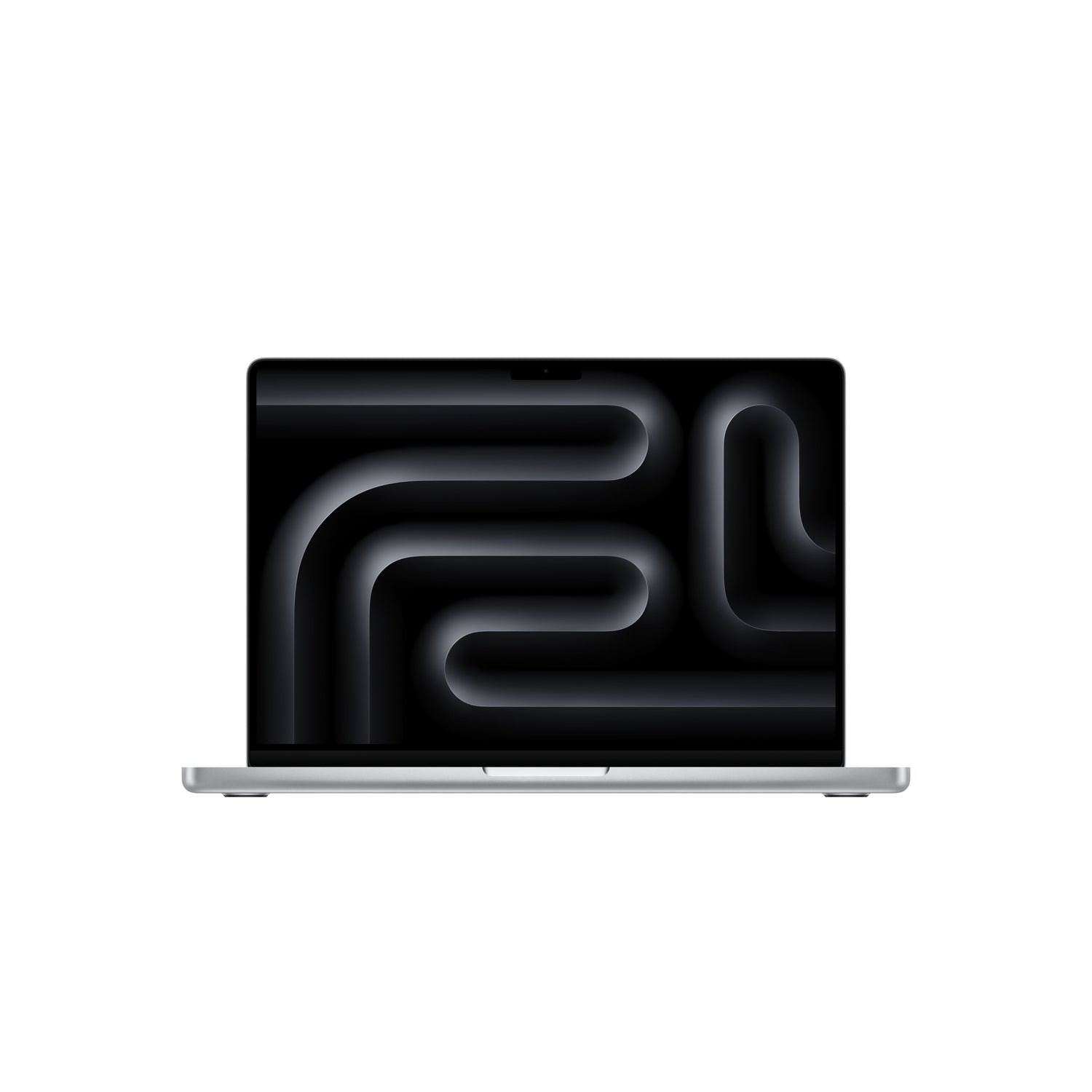MacBook_Pro_14-in_M5_Max_Silver_PDP_Image_Position_1__it-IT