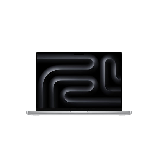 MacBook_Pro_14-in_M5_Max_Silver_PDP_Image_Position_1__it-IT