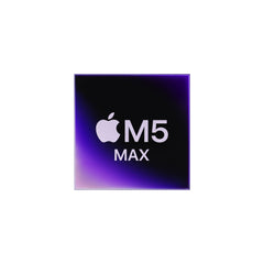 MacBook_Pro_14-in_M5_Max_Silver_PDP_Image_Position_3B__it-IT